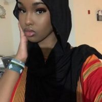 Salma's Profile Photo